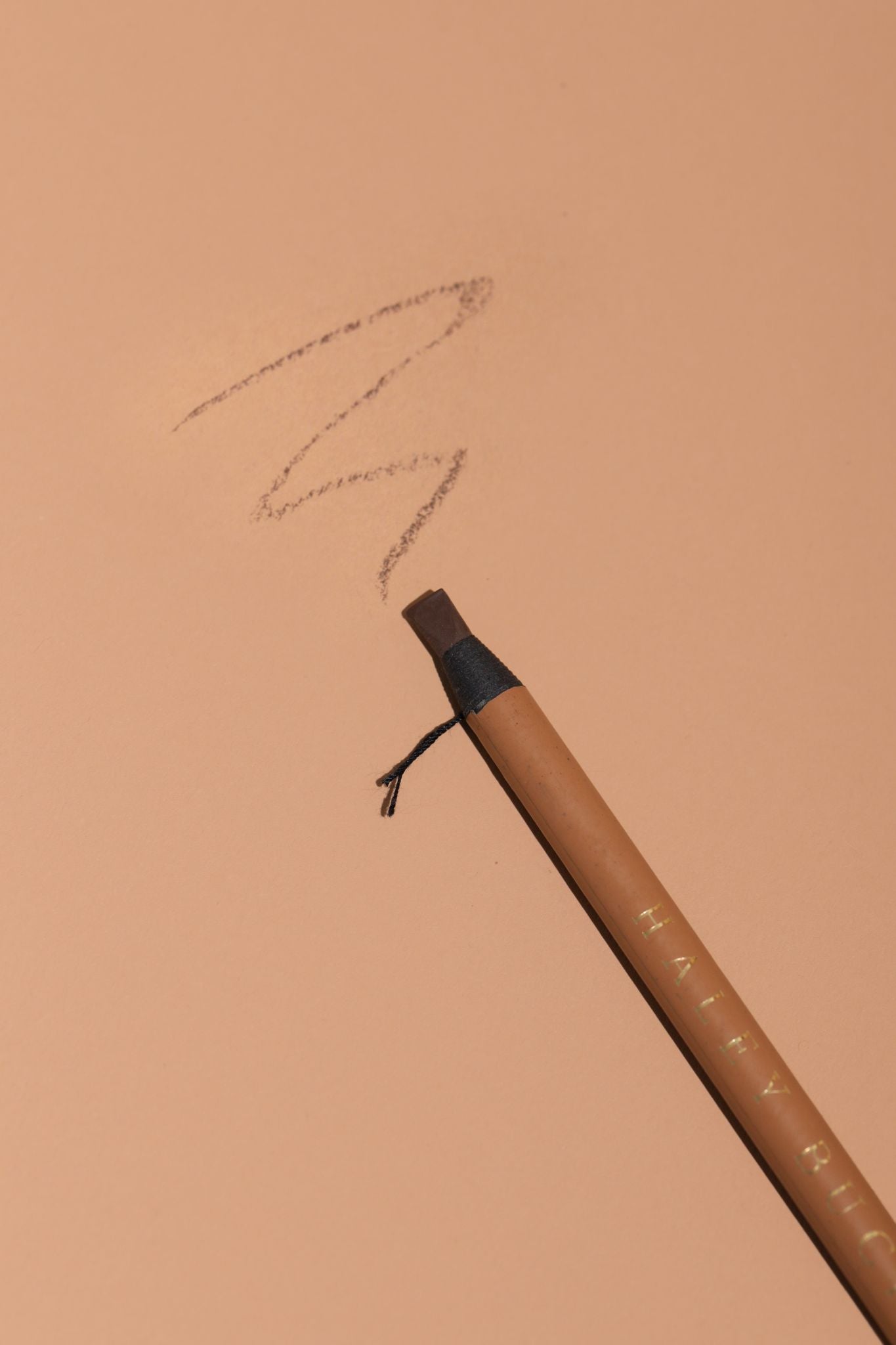 PRO SHAPING PENCIL